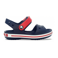 Crocs™ Kids' Crocband Sandal - Dydis 19 (12856-485 Basutės)