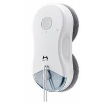 HUTT DDC55 Pro langų valymo robotas White EU | DDC55 PRO | 6971820280030