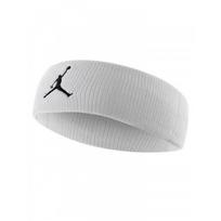 Jordan Jumpman Dri-Fit Galvos Raištis - Dydis Universalus (JKN00101OS Raiščiai)