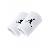Jordan Jumpman Dri-Fit Juosta Riešui 2 Vnt. - Dydis Universalus (JKN01101OS Raiščiai)