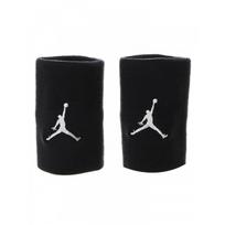 Jordan Jumpman Dri-Fit Juosta Riešui 2 Vnt. - Dydis Universalus (JKN01010OS Raiščiai)