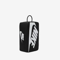 Nike Shoe Box Batų Krepšys 12 L - Dydis Universalus (DA7337-013 Krepšiai)