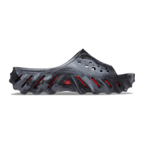 Crocs™ Echo Marbled Slide - Dydis 37 (208467-0X9 Basutės)
