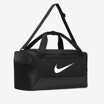Nike Brasilia Training Duffel krepšys - Dydis Universalus (DM3976-010 Krepšiai)