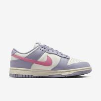 Nike Wmns Dunk Low Retro - Dydis 39 (DD1503-500 Laisvalaikio batai)