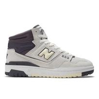 New Balance unisex 650 - Dydis 44 (BB650RVP New Balance batai)
