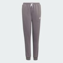 adidas Entrada 22 Sweat Pants - Dydis (159-164 (H57519 Kelnės)
