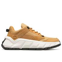 Timberland Tbl Turbo Low - Dydis 43.5 (TB0A418U2311 Žieminiai batai)