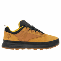 Timberland Euro Trekker Low F/l - Dydis 43.5 (TB0A62742311 Žieminiai batai)