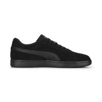 Puma Smash 3.0 - Dydis 46 (390984-02 Laisvalaikio batai)
