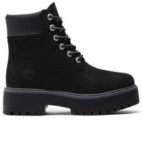 Timberland Stone Street 6In Wp - Dydis 37 (TB0A5RH50151 Timberland Batai)