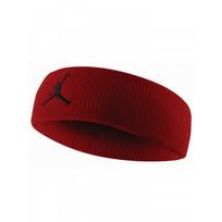 Jordan Jumpman Dri-Fit Galvos Raištis - Dydis Universalus (JKN00605 Raiščiai)