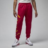 Jordan Flight MVP  - Dydis XXL (FB7027-619 Kelnės)