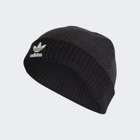 adidas Adicolor Cuff Knit - Dydis XL (II0745 Žieminės kepurės)