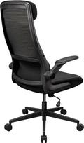 Cougar Gaming COUGAR Stryder Gaming Chair