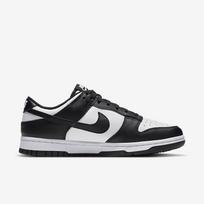 Nike Wmns Dunk Low - Dydis 42 (DD1503-101 Laisvalaikio batai)