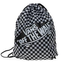 Vans Benched - Dydis Universalus (VN000HECY281 Kuprinės)