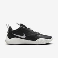 Nike HyperAce 3  - Dydis 44 (FQ7074-002 Treniruočių bateliai)