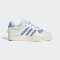 adidas Originals Rivalry Low 86 - Dydis 36 (IE7137 Laisvalaikio batai)