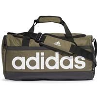 adidas Essentials Linear Duffel Bag Extra Small (HR5354 Krepšiai)