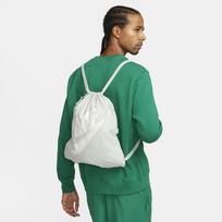 Nike Heritage (13 L) - Dydis Universalus (DC4245-034 Kuprinės)