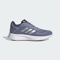 adidas Wmns Duramo 10 - Dydis 37 (HP2386 Bėgimo bateliai)