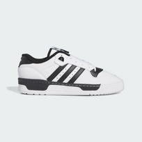 adidas Originals Rivalry Low - Dydis 47 (IG1474 Laisvalaikio batai)