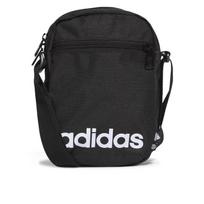 adidas Sportswear Essentials Organizer - Dydis Universalus (HT4738 Krepšiai)