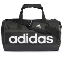 adidas Essentials Linear Duffel Bag Extra Small - Dydis Universalus (HT4744 )