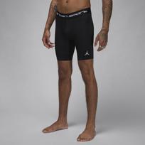 Jordan Sport Dri-Fit Vyriški Kompresiniai Šortai - Dydis XXL (FV8618-010 Timpos)
