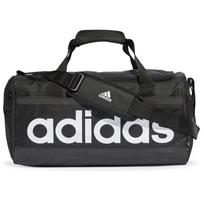 adidas Sportswear Essentials Duffel Bag Medium (HT4743 Krepšiai)