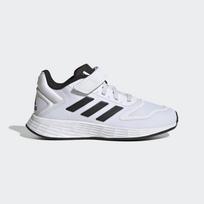 adidas Duramo 10 - Dydis 29 (HP5817 Bėgimo bateliai)