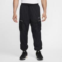 Nike DNA  - Dydis L-T (FN2904-010 Kelnės)