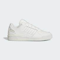 adidas Originals Forum Low CL - Dydis 47 (IH7828 Laisvalaikio batai)