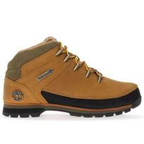 Timberland Euro Sprint Mid Lace A2K84En1 - Dydis 45.5 (A2K84EN11 Žieminiai batai)
