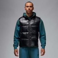 Jordan Flight - Dydis XL (FV7273-010 Liemenės)
