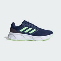 adidas Galaxy 6 - Dydis 44.5 (IE8130 Bėgimo bateliai)