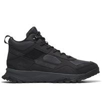 Timberland Mt Lincoln Mid Gtx - Dydis 45.5 (A44KK0151 Žieminiai batai)