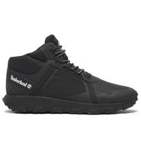 Timberland Winsor Trail Mid - Dydis 43 (A41W7EK91 Žieminiai batai)
