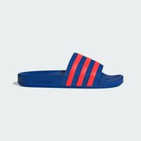 adidas Originals Adilette - Dydis 39 (JH9002 Laisvalaikio batai)