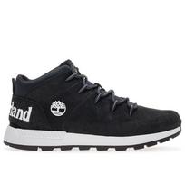 Timberland Sprint Trekker Mid - Dydis 45 (A5SB70151 Žieminiai batai)