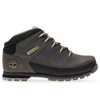 Timberland Euro Sprint Mid Lace A2K84El7 - Dydis 44 (A2K84EL71 Žieminiai batai)