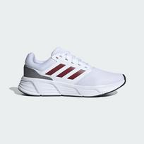 adidas Galaxy 6 - Dydis 46 (IE8136 Bėgimo bateliai)