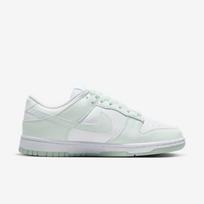 Nike Wmns Dunk Low Next Nature - Dydis 40 (DN1431-102 Laisvalaikio batai)