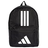 adidas Mochila Back To School Classic 3-Trias - Dydis Universalus (JD9563 Kuprinės)