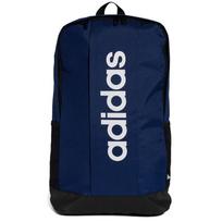 adidas Training Mochila Linear - Dydis Universalus (IN6120 Kuprinės)