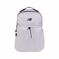 New Balance - Dydis Uni (LAB51900WT New Balance batai)