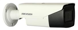 Hikvision Digital Technology DS-2CE19H8T-AIT3ZF CCTV security camera Indoor & outdoor Bullet 2560 x 1944 pixels Ceiling/wall