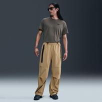 Nike Tech - Dydis XL (HM7158-297 Kelnės)