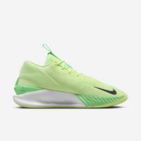Nike G.t. Jump Academy - Dydis 45.5 (FV5524-700 Krepšinio bateliai)